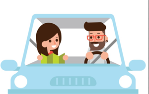 man and woman in car 2021-01-04 151127.png