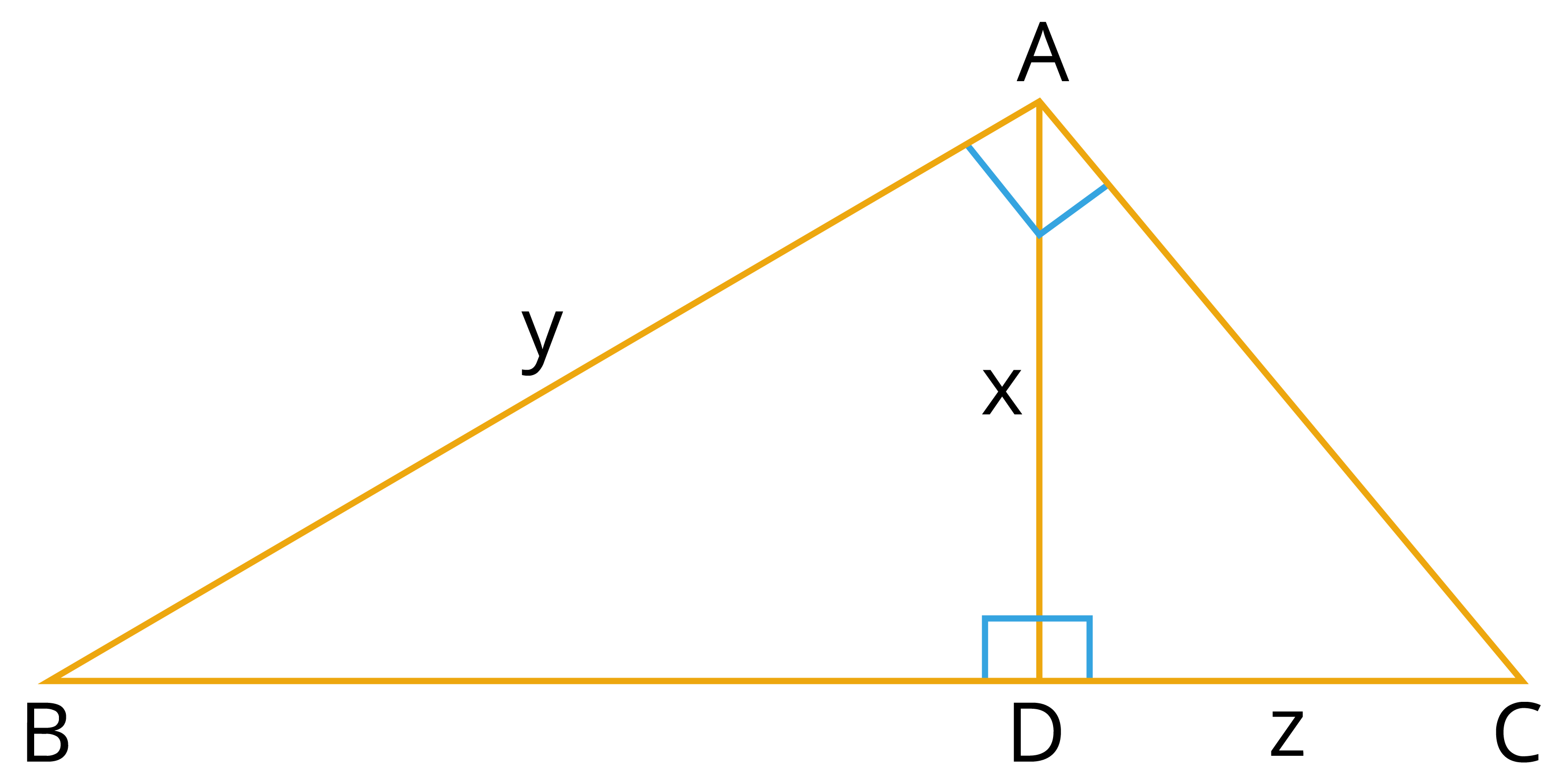 find-the-area-task-mathematics-state-board-class-8