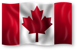 canada-gc59df0b23_640.png