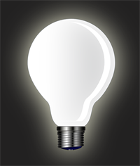 Lamp-Light-Domestic-Bulb-Electric-Lighting-161751.png
