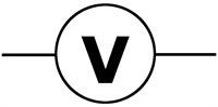 Voltmeter_symbol.png
