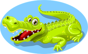 crocodile.png