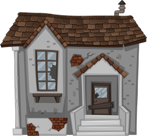 YCIND_220815_4288_Old house.png