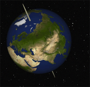 Earth_rotation.PNG