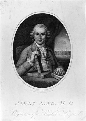 1024px-Portrait_of_James_Lind,_1716-1794,_Physician_at_Haslar_Wellcome_M0003113.jpg