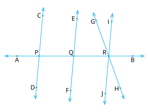 YCIND_240125_5935_Geometry_gr6_A_9.png