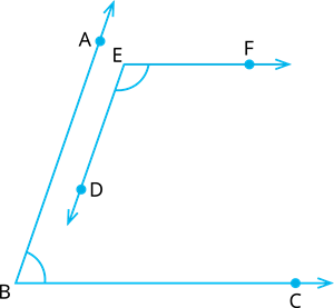 YCIND_240306_6084_lines and angles_17.png