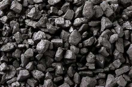 CSIRO_ScienceImage_10945_Coal.jpg