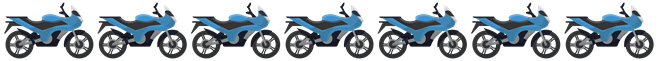 Motorcycle_7.png
