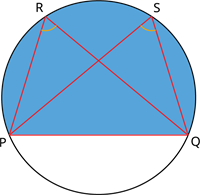 Theorem 5.png