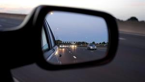 car-reflection-motor-vehicle-automotive-mirror-rear-view-mirror-mode-of-transport-1539673-pxhere.com.jpg