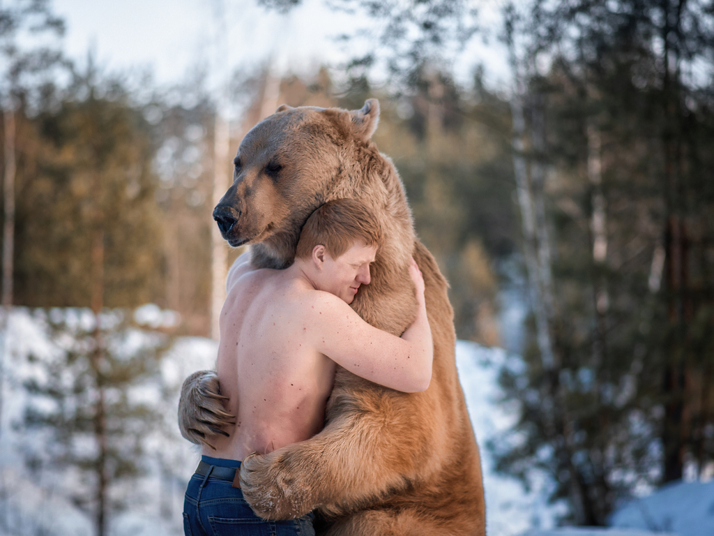 Explanation — lesson. English Language CBSE, Class 10.