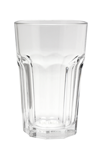 glass-4733431_1920.png