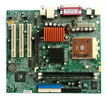 MicroATX_Motherboard_with_AMD_Athlon_Processor_2_Digon3.jpg