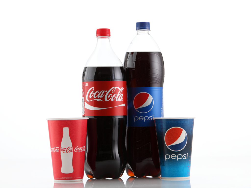 Differentiating pure substances and mixtures — lesson. Science State