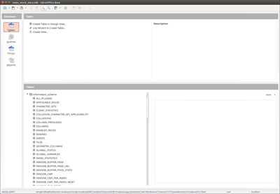 LibreOffice-Base--Version-6.0.6.2--Ubuntu-16.04.png