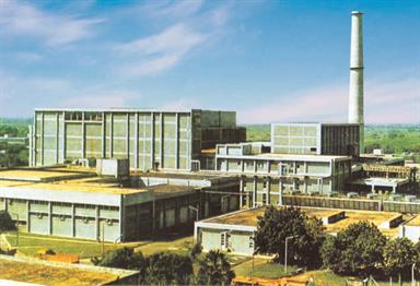 Kalpakkam_Reprocessing_Plant_Tamil_Nadu.jpg