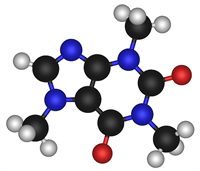 Caffeine_Molecule.png