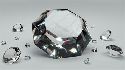 diamond-1186139_1920.jpg