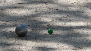 sand-sport-play-france-green-relax-1394837-pxhere.com.jpg