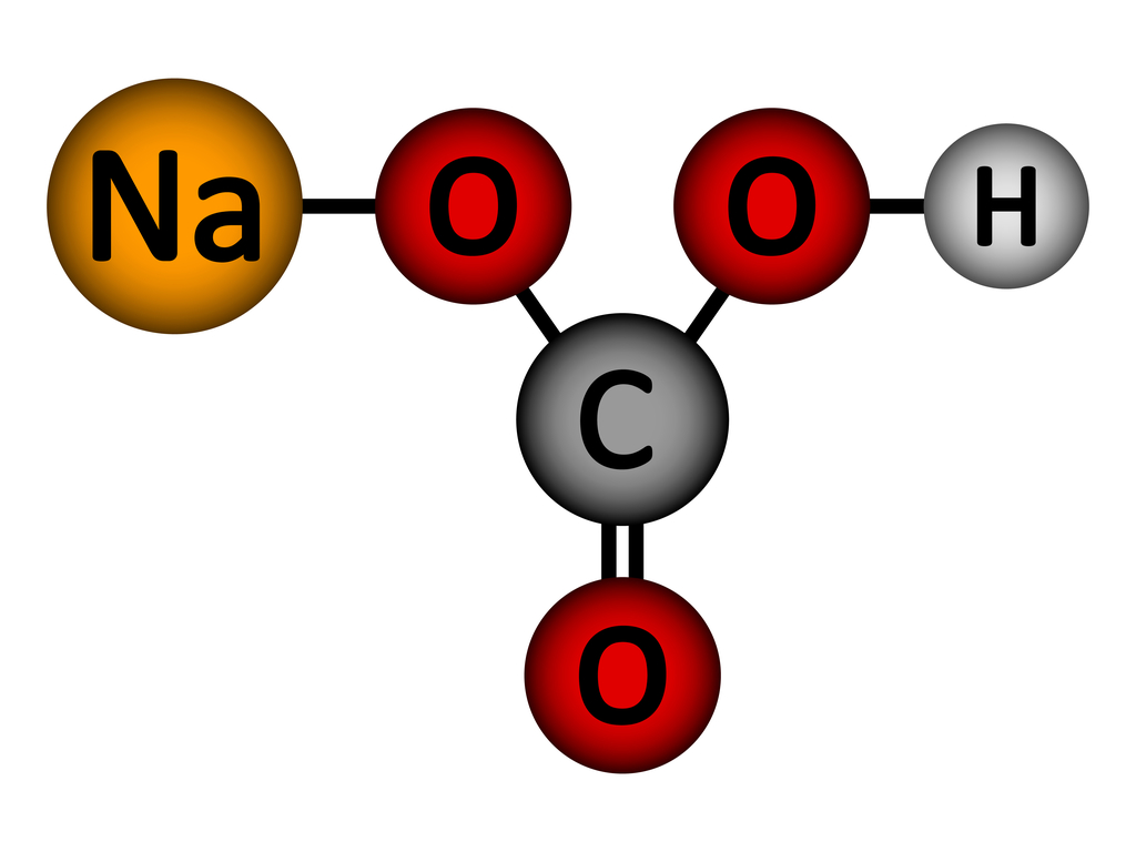 Difference between elements and compounds — lesson. Science State Board