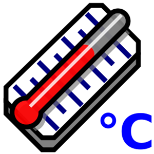 320px-Thermometer_0.svg.png