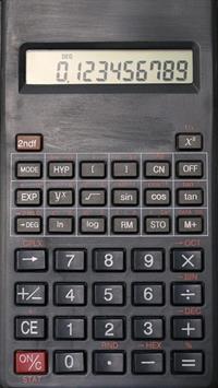calculator-4098441_960_720.jpg