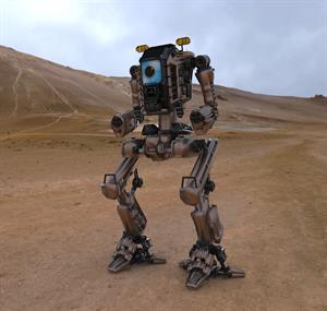 robot-2658699_1920.jpg