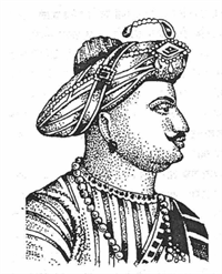 Tipu_Sultan-Konkani_Vishwakosh.png