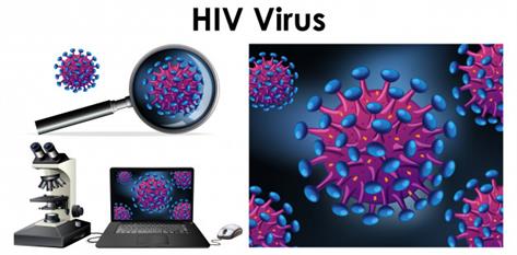 hivviruscomputerscreenmagnifyingglass130835177.jpg