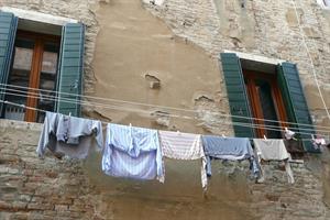 laundry-line-540815_1280.jpg