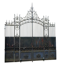 gate-5618229_1920.png