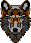 wolf-47256_1280.png