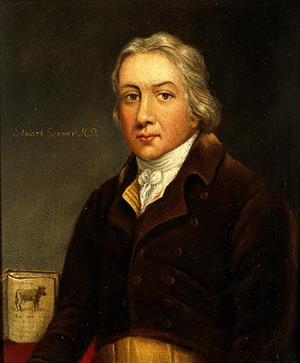 Edward_Jenner._Oil_painting._Wellcome_V0023503 (1).jpg