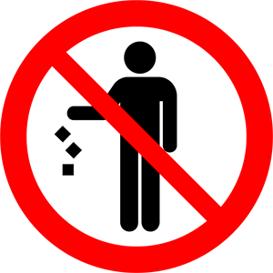 YCIND_220615_3907_dont throw trash.png