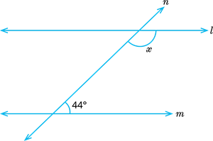 YCIND_240306_6084_lines and angles_9.png