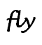 fly2.png