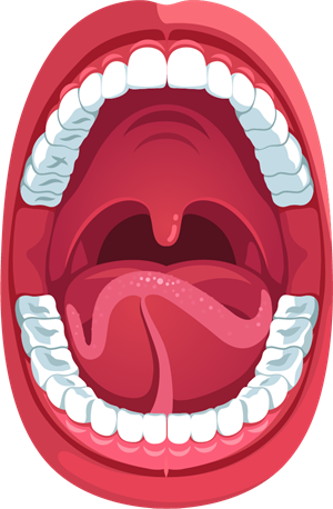YCIND_221123_4748_mouth.png