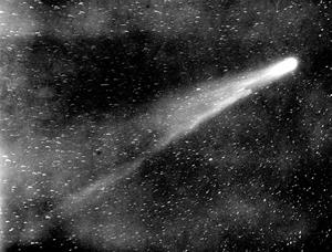 Halley's_Comet,_1910.jpg