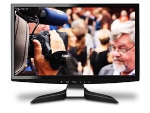 Technology-Monitor-Display-Television-Screen-Tv-1276949.jpg