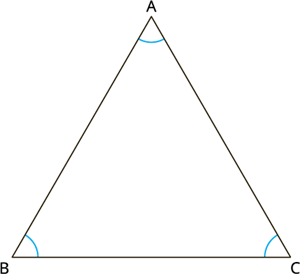 triangle(1).png