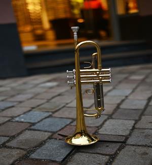 trumpet-brass-instrument-music-instrument.jpg