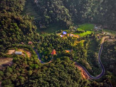 Aerial_view_of_Coorg.jpg