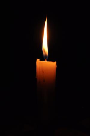 597px-Candle.jpg