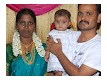 Kanishka Seetharaman