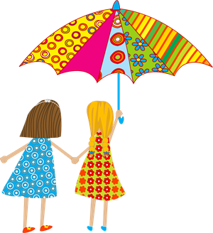 YCIND2208154288Twogirlswithumbrella.png