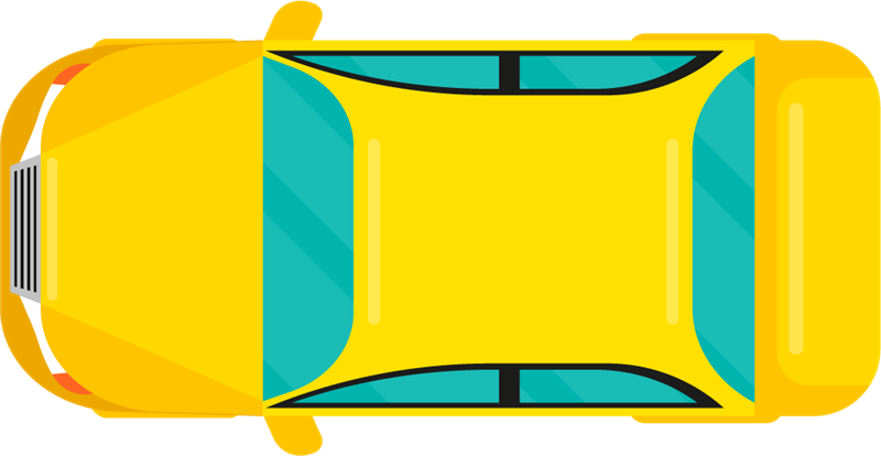 side-view-top-view-and-front-view-of-3d-shapes-lesson-mathematics