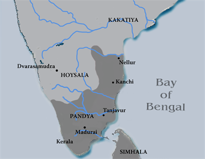 Pandya_Kingdom_(south_India).png