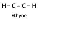 ethyne.png