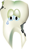 sad-decaying-tooth-vector-clipart.png